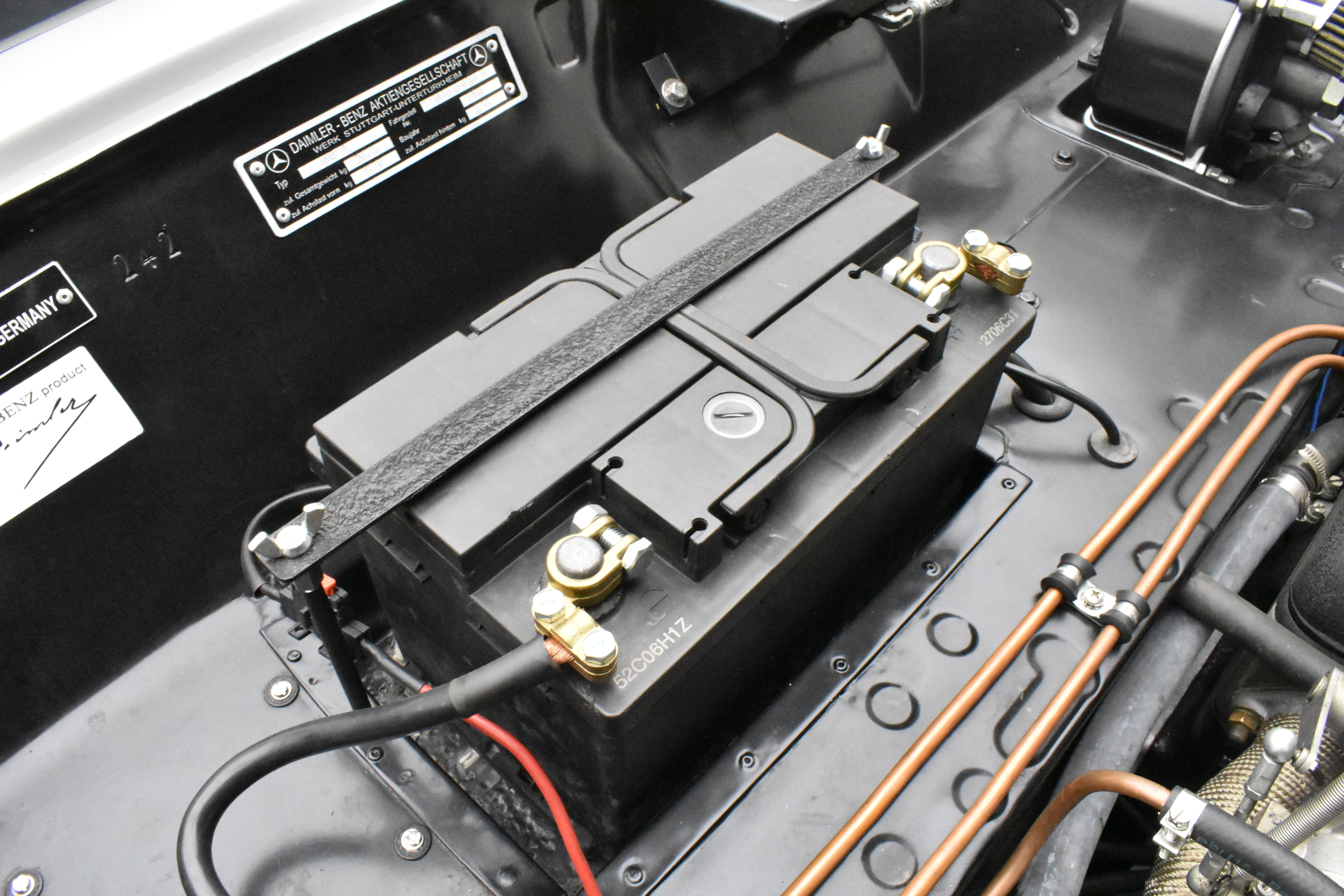 Loaded image